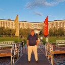 ���������� ������, ���� ������� �����, 40 ���, ������������ ��� ������, ����� � ���������