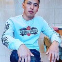 ���������� ��, ���� ������� ��������, 28 ���, ������������ ��� ������, ����� � ���������