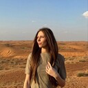 ���������� ������, ���� ������� �����, 25 ���, ������������ ��� ������, ����� � ���������