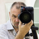 ���������� ������, ���� ������� ������, 60 ���, ������������ ��� ����� � ���������, c�������� ���������