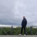 ���������� ������-���, ���� ������� ���������, 28 ���, ������������ ��� ������, ����� � ���������, c�������� ���������