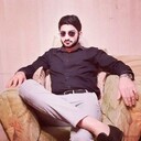 ���������� ������, ���� ������� ������, 31 ���, ������������ ��� ������, ����� � ���������