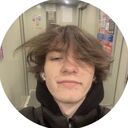 ���������� �������������, ���� ����� ������, 19 ���, ������������ ��� ������, ����� � ���������, c�������� ���������