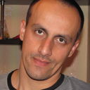  ,   , 44 ,   