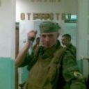 ���������� �����, ���� ������� �����, 36 ���, ������������ ��� ����� � ���������, c�������� ���������