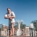 ���������� ������, ���� ������� ����, 27 ���, ������������ ��� ������, ����� � ���������