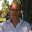  ,   , 61 ,   ,   , c 