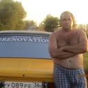 ���������� �������, ���� ������� ���������, 51 ���, ������������ 