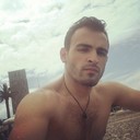 ���������� �������, ���� ������� Ovsep, 31 ���, ������������ ��� ������, ����� � ���������, c�������� ���������