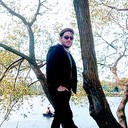  ,   Kadir G, 32 ,   ,   , c 