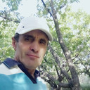  ,   Yusufbek, 59 ,   ,   , 