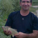  ,   , 57 ,   ,   , c , 