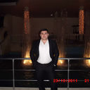  ,   ARMEN, 40 ,     , c 