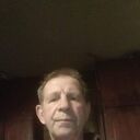  ,   , 59 ,   ,   