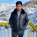  ,   Boburbek, 24 ,   ,   
