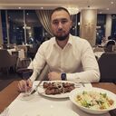 ���������� ���������, ���� ������� Inspiration, 35 ���, ������������ ��� ������, ���������