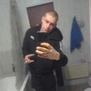 ���������� �����-���������, ���� ������� ������, 32 ����, ������������ ��� c�������� ���������