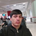 ���������� �������, ���� ������� ����, 33 ����, ������������ ��� ������, ����� � ���������, c�������� ���������, ���������