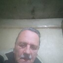  ,   , 61 ,   ,   