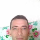  ,   Aleksandr, 40 ,   ,   , c 
