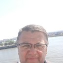  ,   , 57 ,   ,   , c 