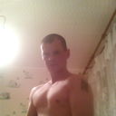 ���������� ������������, ���� ������� �����, 46 ���, ������������ ��� ������, ����� � ���������, c�������� ���������