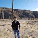 ���������� ���������, ���� ������� �����, 40 ���, ������������ ��� ������, ����� � ���������, c�������� ���������