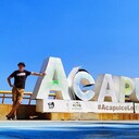  ,   Boris, 42 ,   ,   , c 