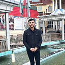 ���������� ������, ���� ������� �����, 29 ���, ������������ ��� ������, ����� � ���������, c�������� ���������