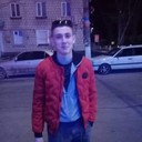 ���������� �������, ���� ����� Ion, 25 ���, ������������ ��� ������, ����� � ���������, c�������� ���������