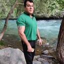 ���������� ������, ���� ������� Rafik, 57 ���, ������������ ��� ������, ����� � ���������