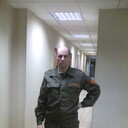 ���������� ���������, ���� ������� �������, 45 ���, ������������ ��� ����� � ���������, c�������� ���������, ���������