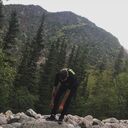 ���������� �������, ���� ����� ���������, 23 ����, ������������ ��� ������, ����� � ���������, c�������� ���������