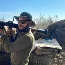  ,   Yury, 33 ,   ,   , c , 