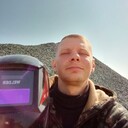 ���������� ������, ���� ������� ������, 38 ���, ������������ ��� ���������