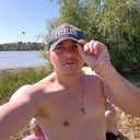 ���������� �������-���������, ���� ������� ���������, 35 ���, ������������ ��� ������, ����� � ���������, c�������� ���������