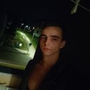  Postoloprty,   , 25 ,   