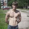  ,   , 34 ,     , c 
