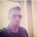 ���������� ����, ���� ������� �����, 35 ���, ������������ ��� ������