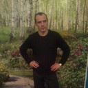  ,   , 42 ,     , c , 
