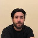  Westville,   JUDE, 35 ,   ,   