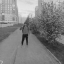 ���������� ������������, ���� ������� Malik, 28 ���, ������������ ��� ������, ����� � ���������