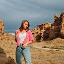 ���������� ������, ���� ������� ������, 25 ���, ������������ ��� ������, ����� � ���������