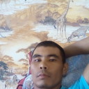 ���������� �����, ���� ������� ������, 41 ���, ������������ ��� ������