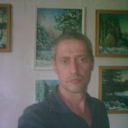  ,   Alexander, 51 ,   