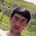 ���������� ������, ���� ������� ����, 32 ����, ������������ ��� ������, ����� � ���������