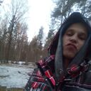 ���������� ��������, ���� ����� ������, 24 ����, ������������ ��� ����� � ���������, c�������� ���������