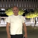 ���������� ���������, ���� ������� �������, 46 ���, ������������ ��� ����� � ���������, c�������� ���������