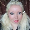 ���������� ������, ���� ������� �����, 31 ���, ������������ ��� ������, ����� � ���������