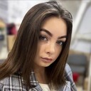 ���������� ����, ���� ������� �����, 29 ���, ������������ ��� ������, ����� � ���������, ���������